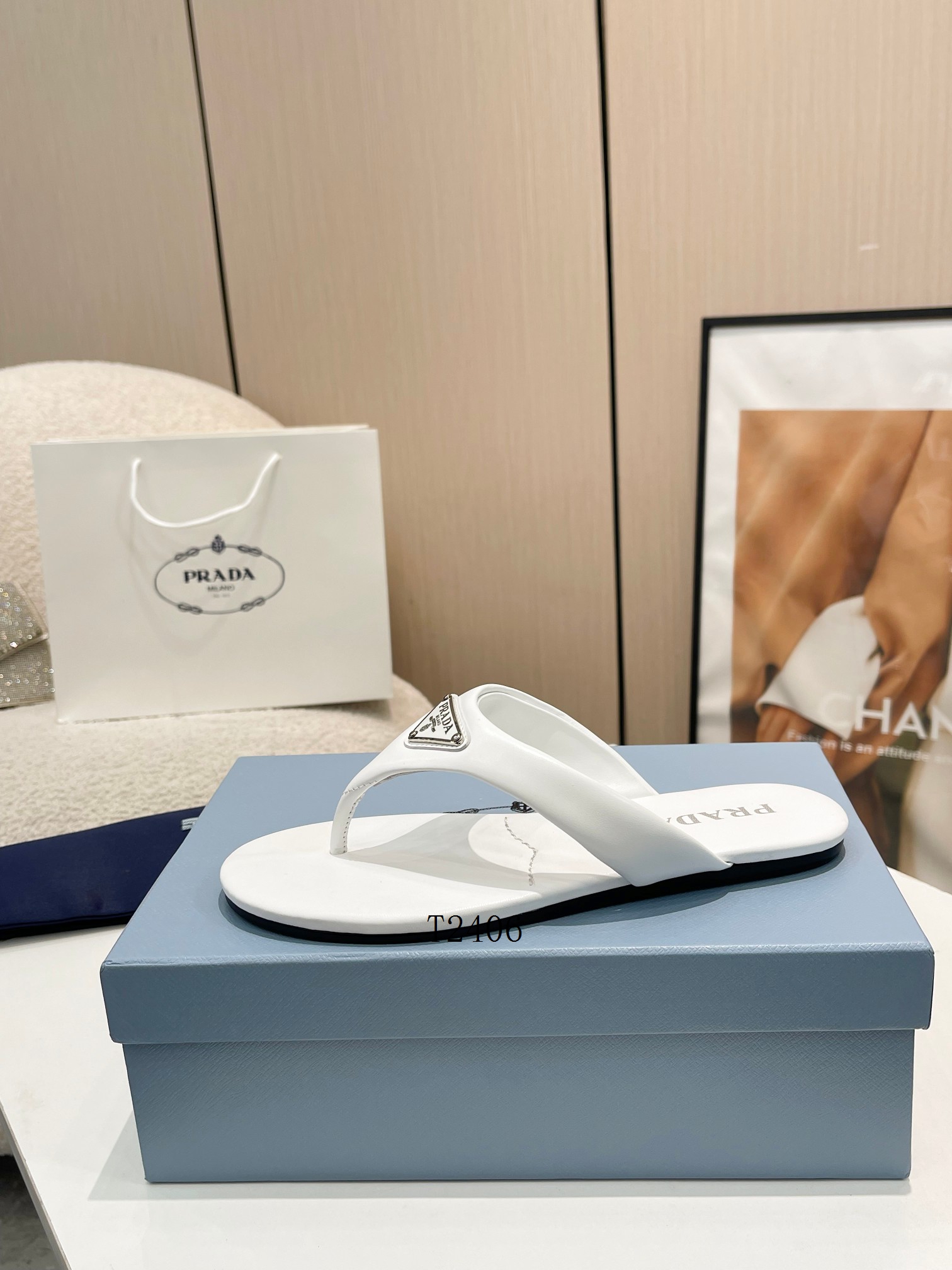 Prada sz35-43 26